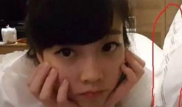 吃瓜娱乐圈主播有哪些人,揭秘幕后人生