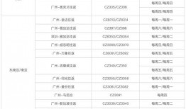 仙鱼最新爆料消息视频大全,视频大全揭秘神秘事件全貌